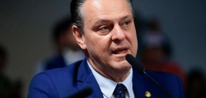 Ministro da Agricultura critica Bolsonaro e diz que China é prioridade