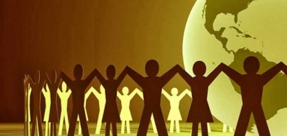 ESG: IMA melhor opção para investimento em sustentabilidade social