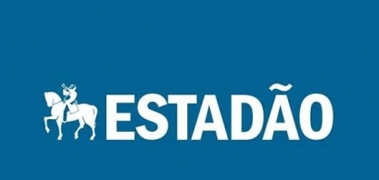 O que faz um verdadeiro estadista – Editorial O Estado de S.Paulo