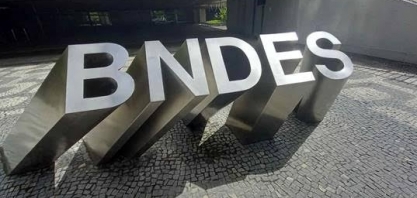 BNDES reabre linhas e mais R$ 2,9 bi em crédito rural para safra 2022/23