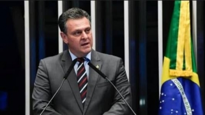 MAPA quer exportação de mais produtos e cooperação técnico com a China