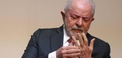 Lula e seus predadores – Por Celso Ming