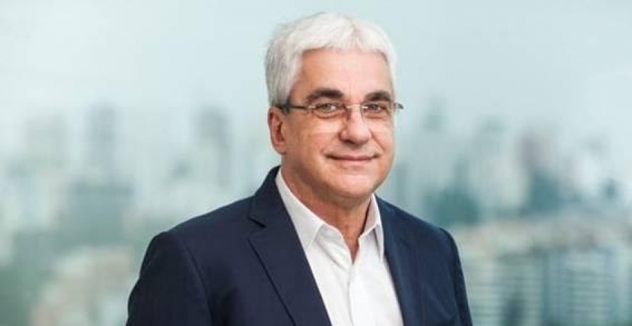 BRF vê China retornando à normalidade e pronta para maior demanda, diz CEO