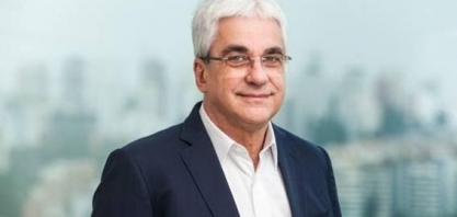 BRF vê China retornando à normalidade e pronta para maior demanda, diz CEO