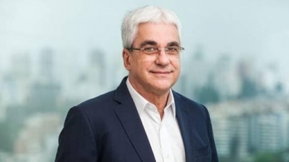 BRF vê China retornando à normalidade e pronta para maior demanda, diz CEO