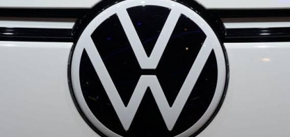 Volkswagen vai suspender produção em fábricas no Brasil
