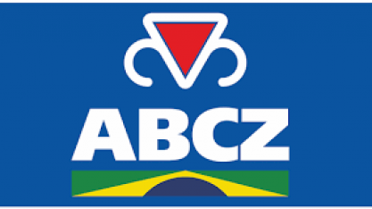 ABCZ sobe o tom com invasores sem terra