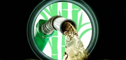 Camex estabelece retorno de taxa de importação de etanol