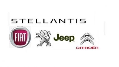 Stellantis quer produzir híbridos a etanol no Brasil ainda este ano