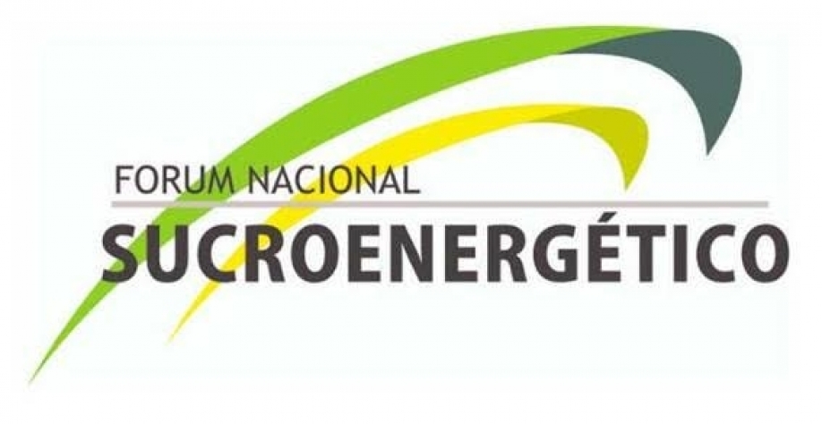 Em encontro com Alckmin, FNS defende diferencial competitivo do etanol