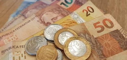 Brasil tem os maiores juros reais do mundo; por que a taxa não cai?