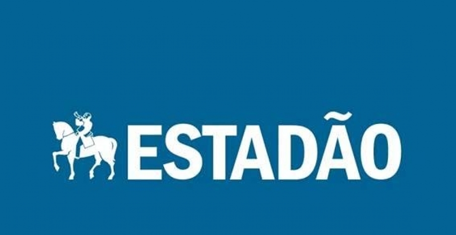 O governo Lula parece perdido – Editorial O Estado de S.Paulo