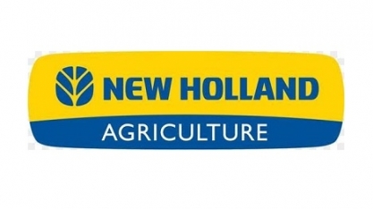 New Holland começa a vender tratores recebendo em ‘grãos digitais’