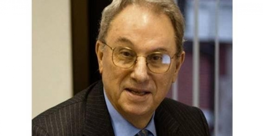 Andrew Smithers afirma que considera que modelo em que os economistas se baseiam 'não é científico'. Foto Smithers & Co.