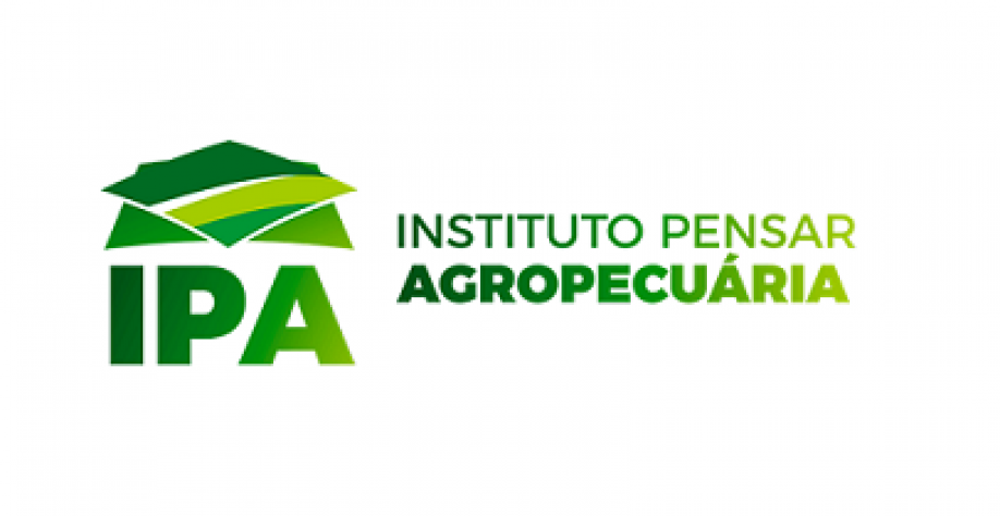 “Queremos de volta a estrutura do MAPA”, diz líder do Instituto Pensar Agro