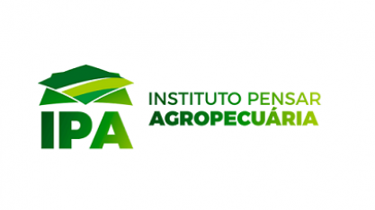 “Queremos de volta a estrutura do MAPA”, diz líder do Instituto Pensar Agro