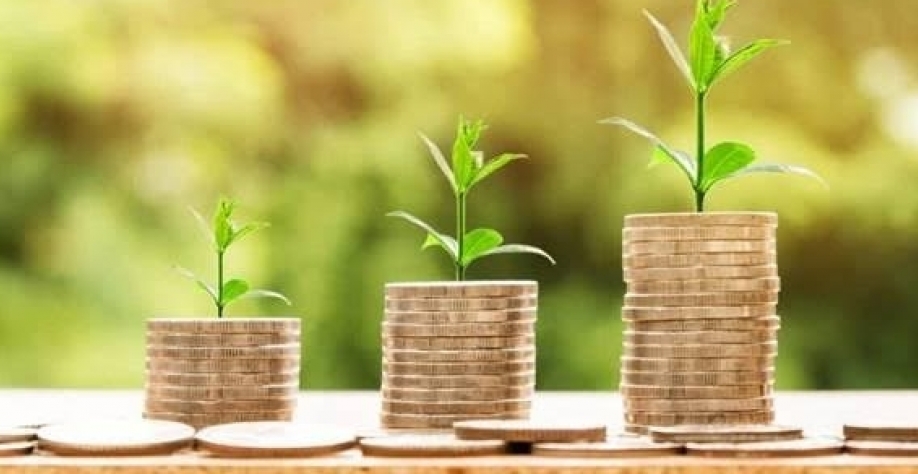 Tesouro avalia emitir US$ 2 bi em títulos verdes no mercado externo