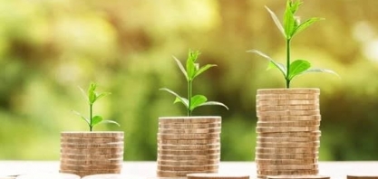 Tesouro avalia emitir US$ 2 bi em títulos verdes no mercado externo