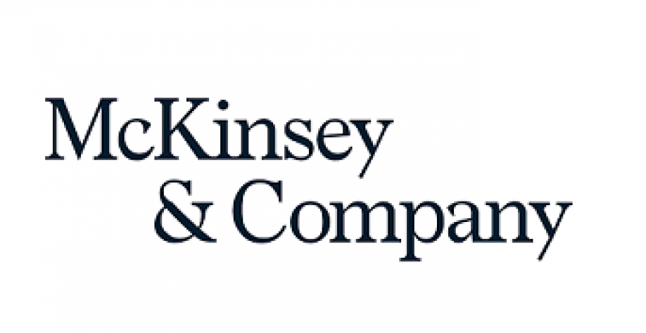 RS: Produção de hidrogênio verde pode gerar alta de até R$ 62 bi até 2040