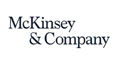 RS: Produção de hidrogênio verde pode gerar alta de até R$ 62 bi até 2040