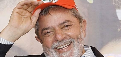 MST vê lentidão do governo Lula e planeja calendário de mobilizações