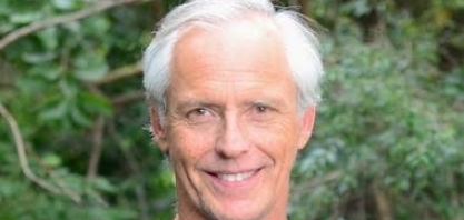  Subsídio à gasolina é “perverso” e vai na “contramão da sustentabilidade