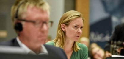 Acordo UE-Mercosul depende de compromissos ambientais e texto mais rígido