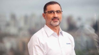 Brasil deve saber a origem de cada boi abatido, diz diretor da Marfrig