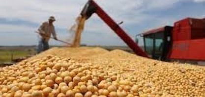 O Brasil é o maior exportador de soja do planeta – Por Artur Piva