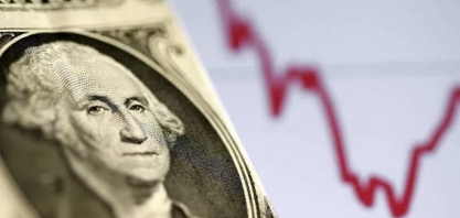 Bolsa consegue fechar semana pré-Carnaval em alta; dólar a R$ 5,16