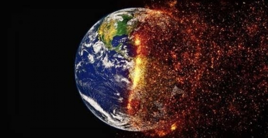 As tragédias que rondam o principal 'produto verde' do Brasil