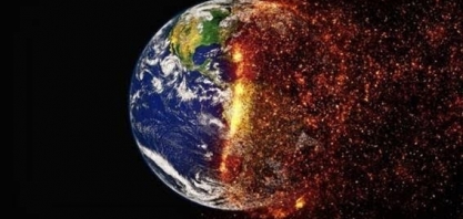 As tragédias que rondam o principal 'produto verde' do Brasil