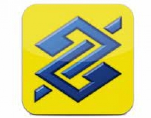 BB lucra R$ 9 bi no 4º trimestre e faz reserva de R$ 788 mi para Americanas