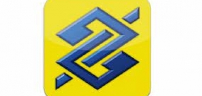 BB lucra R$ 9 bi no 4º trimestre e faz reserva de R$ 788 mi para Americanas