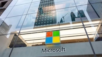Microsoft anuncia Bing com robô mais poderoso que ChatGPT