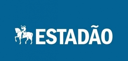 Lula não mede palavras, mas deveria – Editorial O Estado de S.Paulo