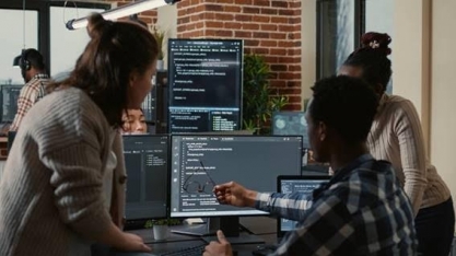 ChatGPT: Veja profissões que vão bombar com inteligência artificial