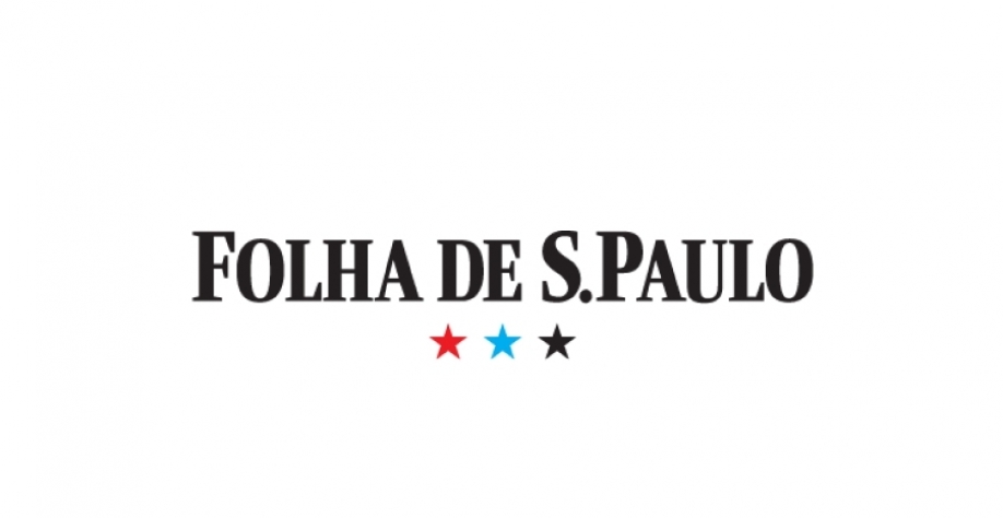 Sem plano – Editorial Folha de S.Paulo