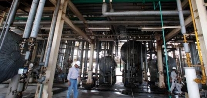 Mistura de biodiesel será decidida em março, diz governo