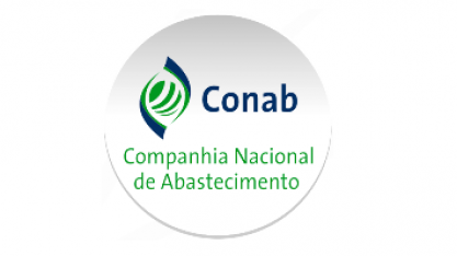 Agricultura/MDA: Fávaro e Teixeira confirmam gestão compartilhada na Conab 