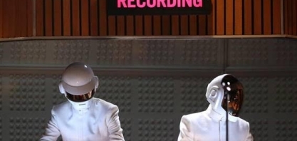 ChatGPT cria nova carreira, o “DJ de inteligência artificial”