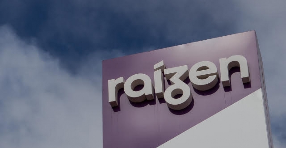 Raízen projeta elevar sua moagem de cana para 80 mi de toneladas em 2023/24