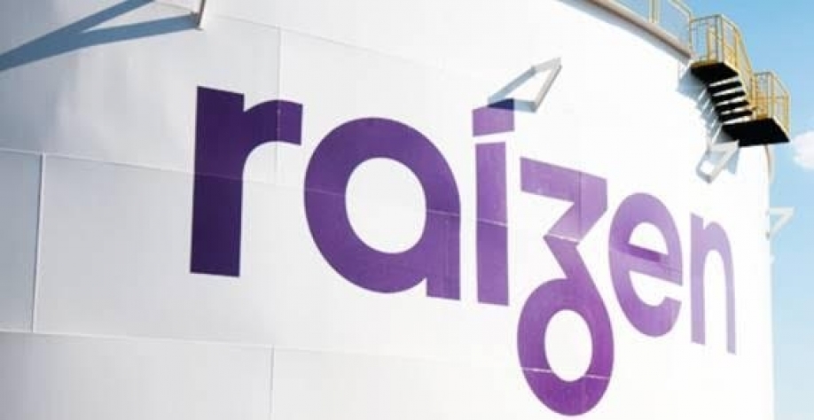 Raízen confirma alienação de toda a participação da Hédera na companhia (Imagem: Divulgação/ Facebook Raízen)