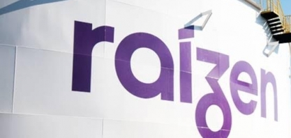 Raízen: Hédera vende 24,3% das ações e deixa de ser acionista 