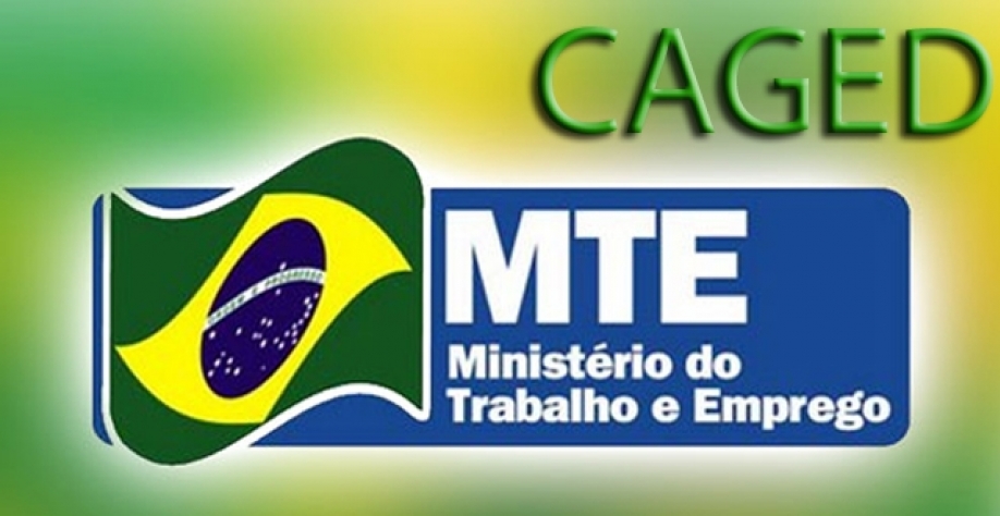 Brasil fecha 431 mil vagas em dezembro, mas saldo de 2022 é positivo