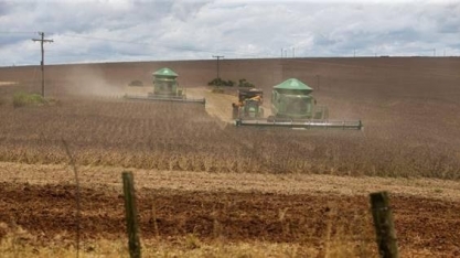 Agronegócio no Brasil dá salto em 20 anos e hoje equivale ao PIB da Argentina