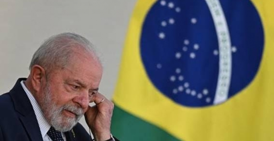O ano 'começou': os 3 maiores testes para Lula após o fim do Carnaval