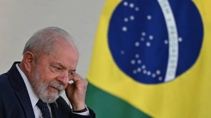 O ano 'começou': os 3 maiores testes para Lula após o fim do Carnaval