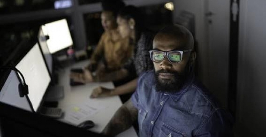 ‘Reindustrializar o Brasil’ como deseja novo governo será de fato o melhor caminho para gerar empregos de qualidade? Confira áreas que mais criam vagas com salários acima de R$ 2,9 mil. Getty Images