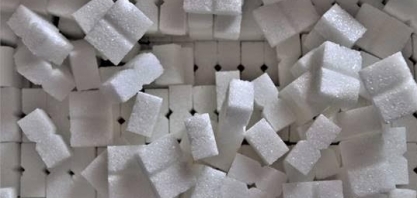 Açúcar bruto atinge novo pico de 6 anos na ICE